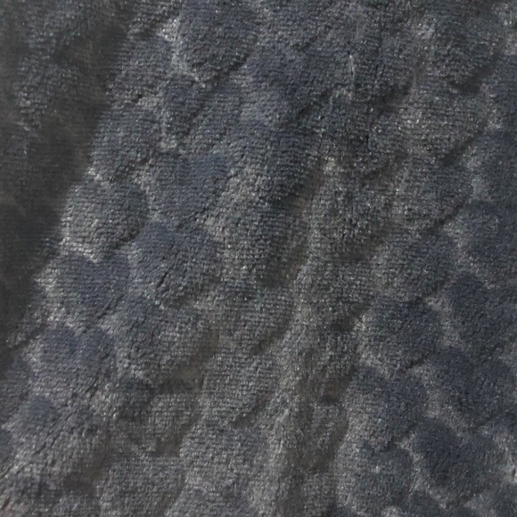 3/$15 - George very soft sweater size XL 14-16 heart patterns - Picture 6 of 6